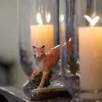 Fox&Grapes